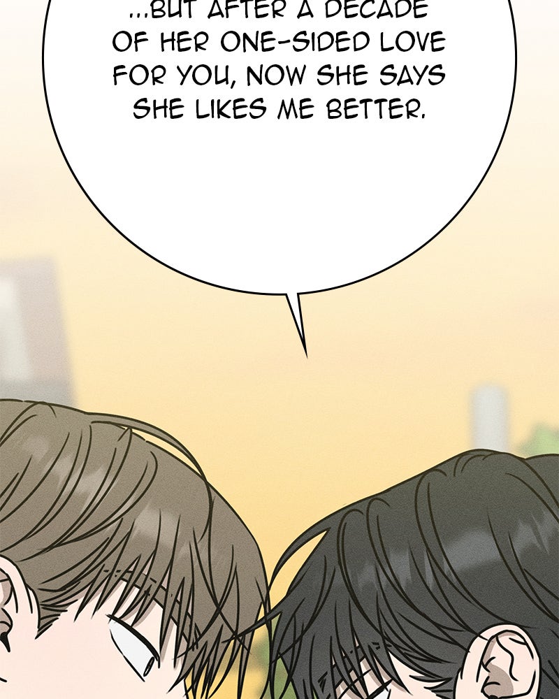 Electrifying Confession Episode 41 page 36 - 