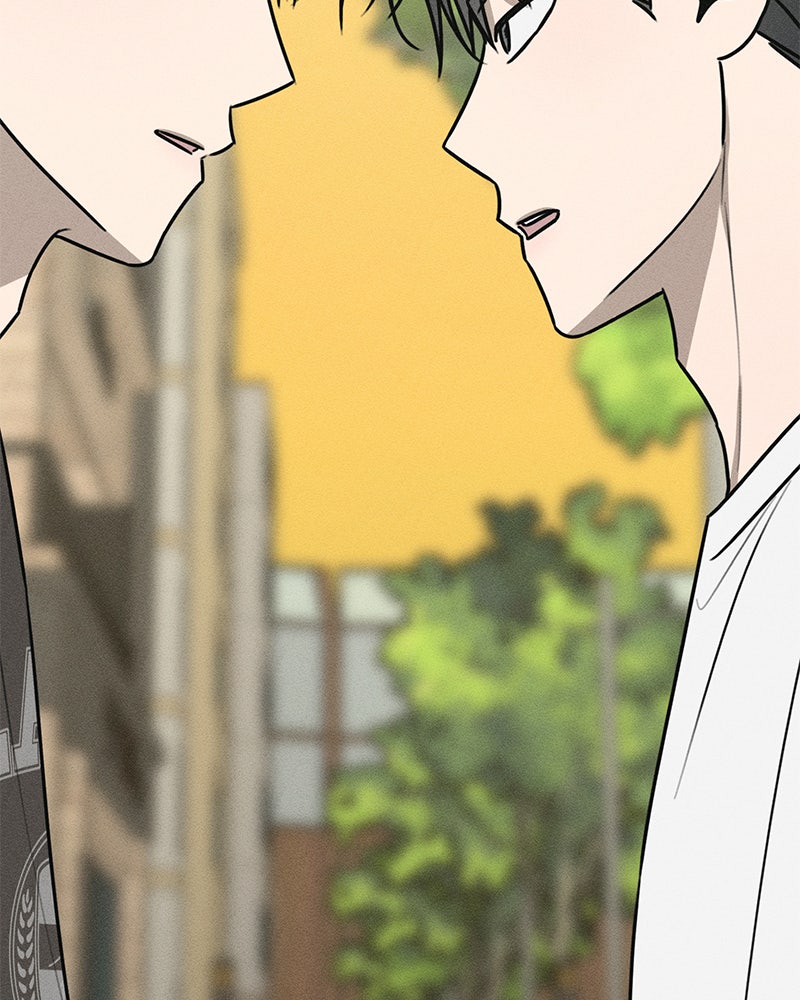 Electrifying Confession Episode 41 page 37 - 