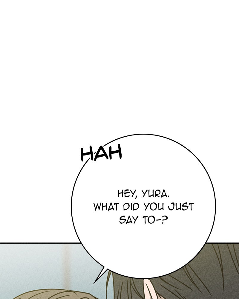 Electrifying Confession Episode 41 page 39 - 