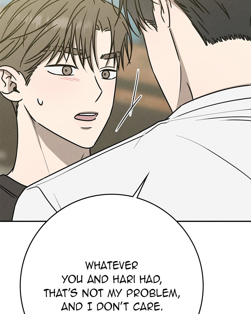 Electrifying Confession Episode 41 page 40 - 