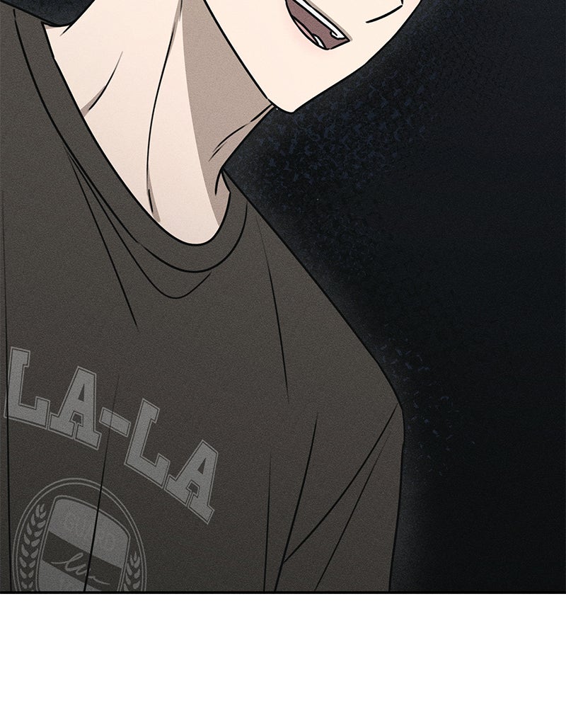 Electrifying Confession Episode 41 page 5 - 