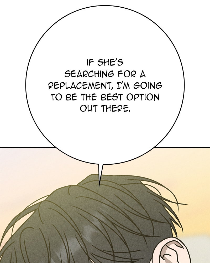 Electrifying Confession Episode 41 page 42 - 