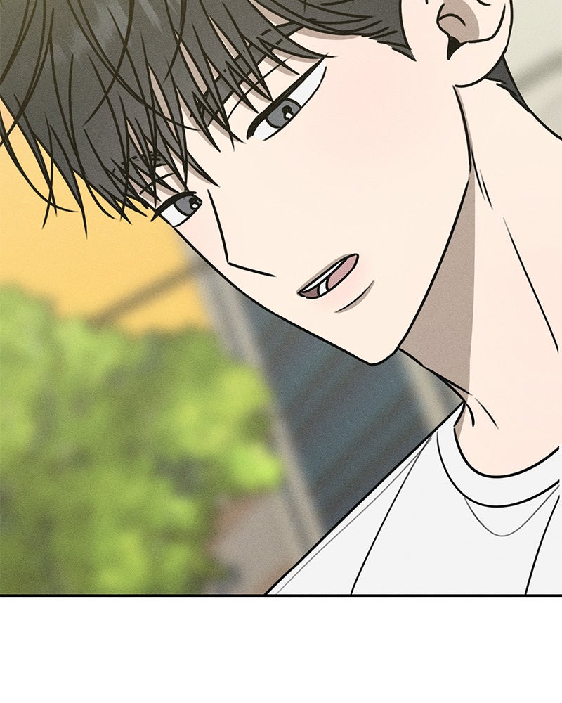 Electrifying Confession Episode 41 page 43 - 