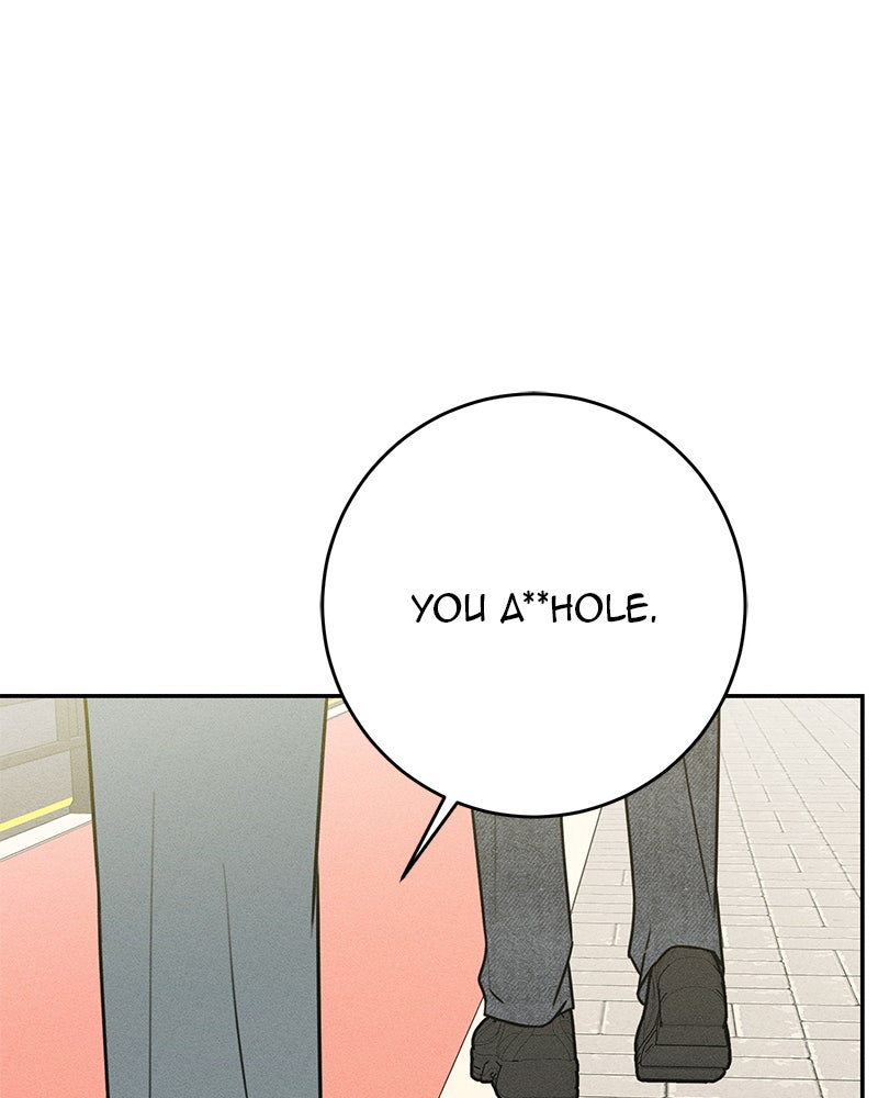 Electrifying Confession Episode 41 page 44 - 