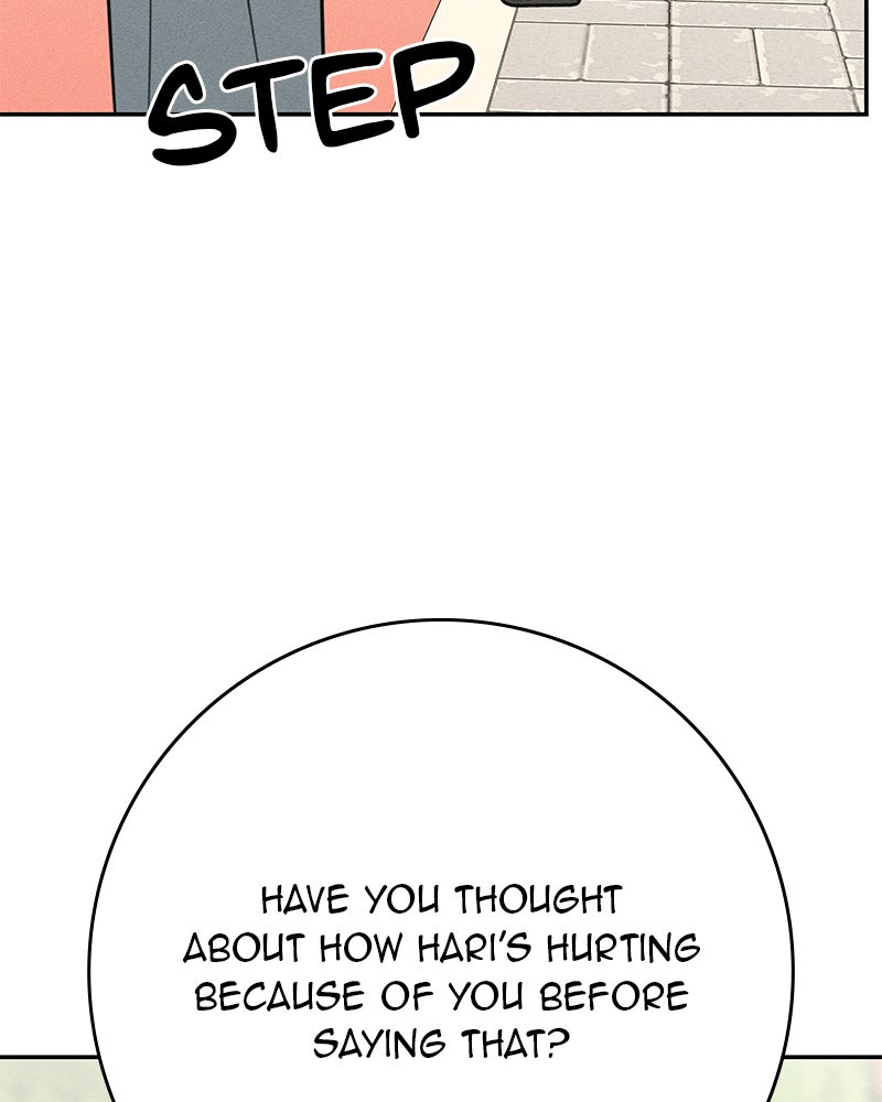 Electrifying Confession Episode 41 page 45 - 