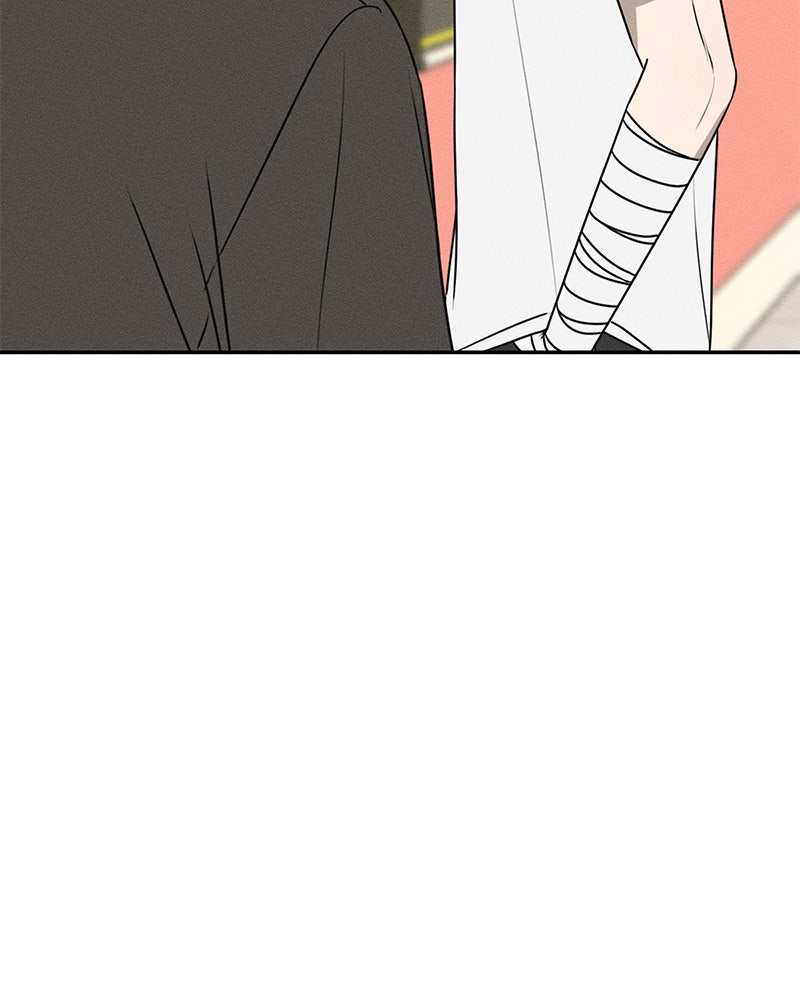 Electrifying Confession Episode 41 page 47 - 