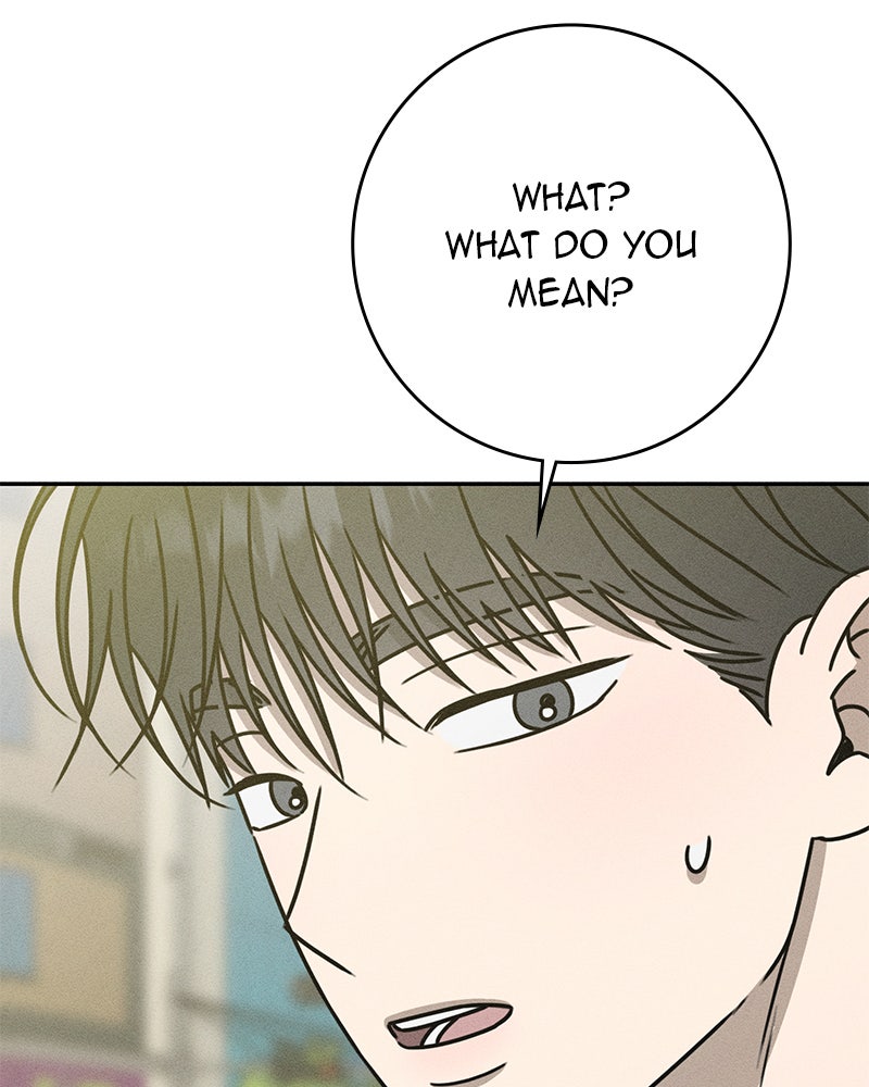 Electrifying Confession Episode 41 page 48 - 