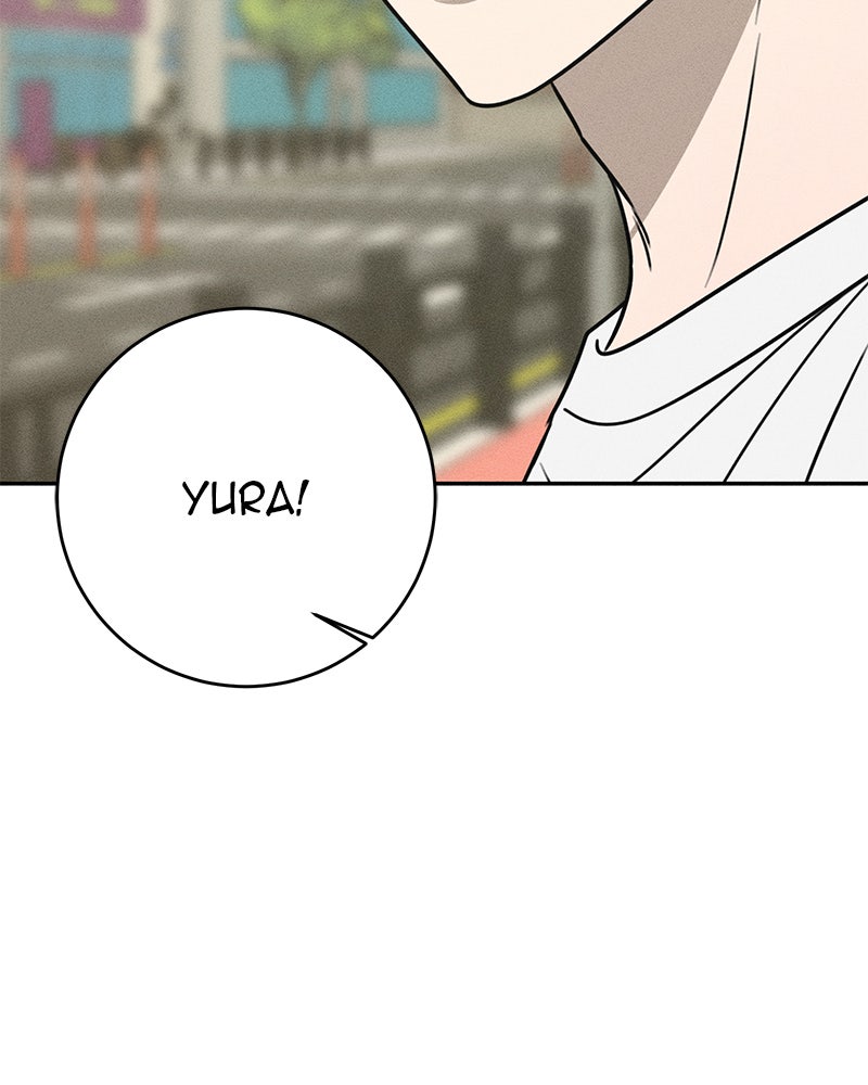 Electrifying Confession Episode 41 page 49 - 
