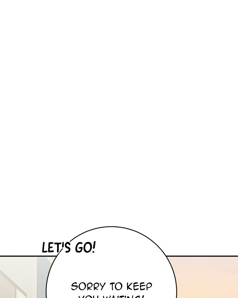 Electrifying Confession Episode 41 page 50 - 