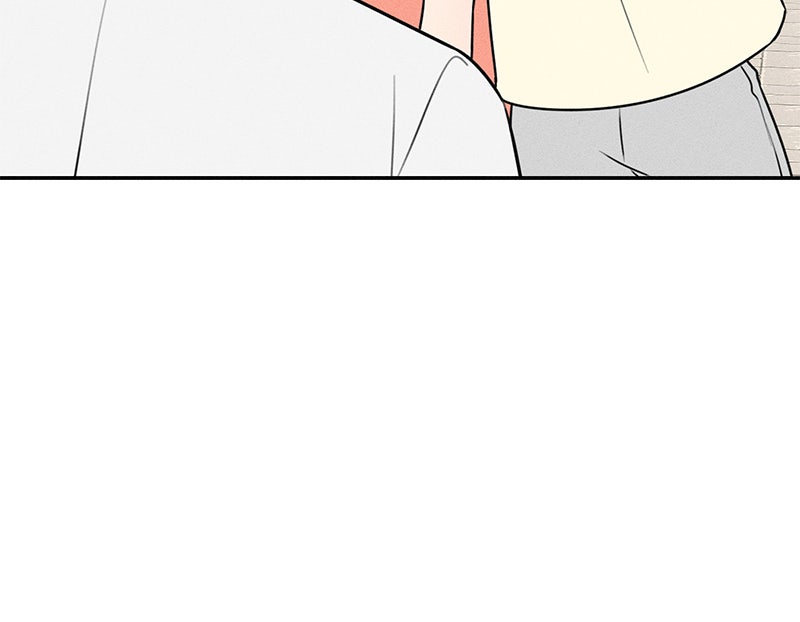 Electrifying Confession Episode 41 page 52 - 
