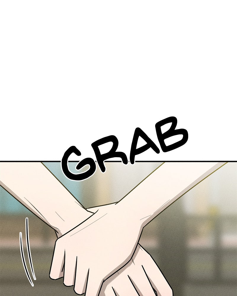 Electrifying Confession Episode 41 page 53 - 