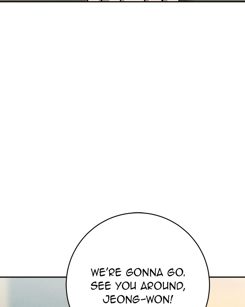 Electrifying Confession Episode 41 page 54 - 