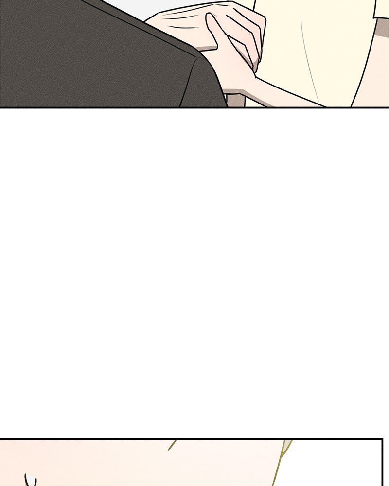 Electrifying Confession Episode 41 page 56 - 