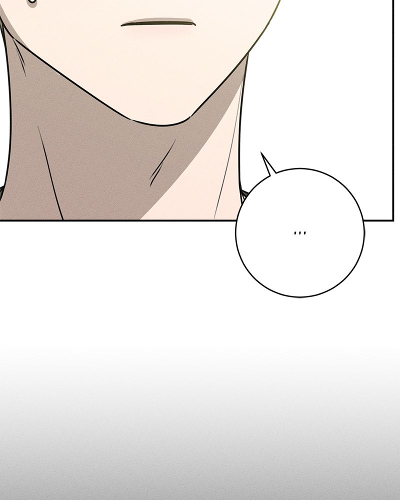 Electrifying Confession Episode 41 page 57 - 