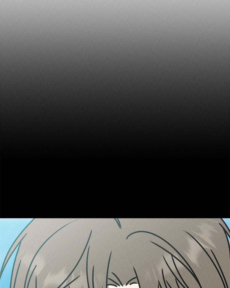 Electrifying Confession Episode 41 page 58 - 