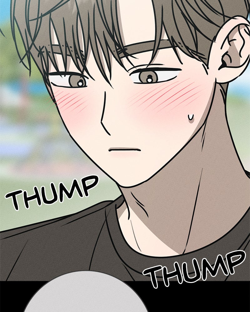Electrifying Confession Episode 41 page 59 - 