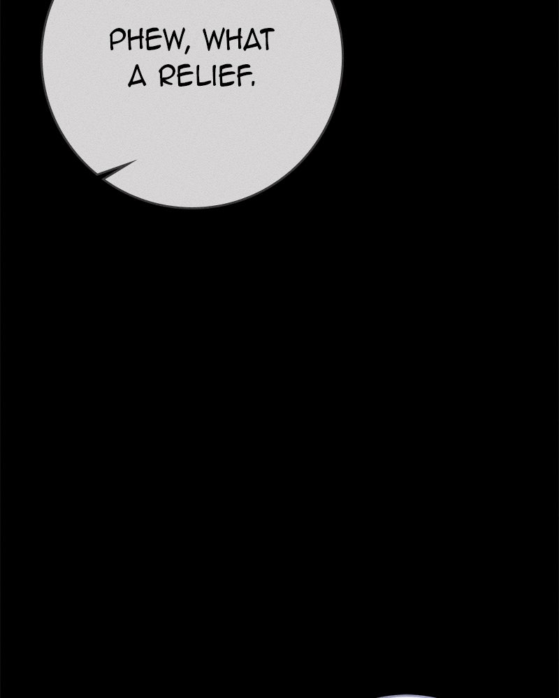 Electrifying Confession Episode 41 page 60 - 