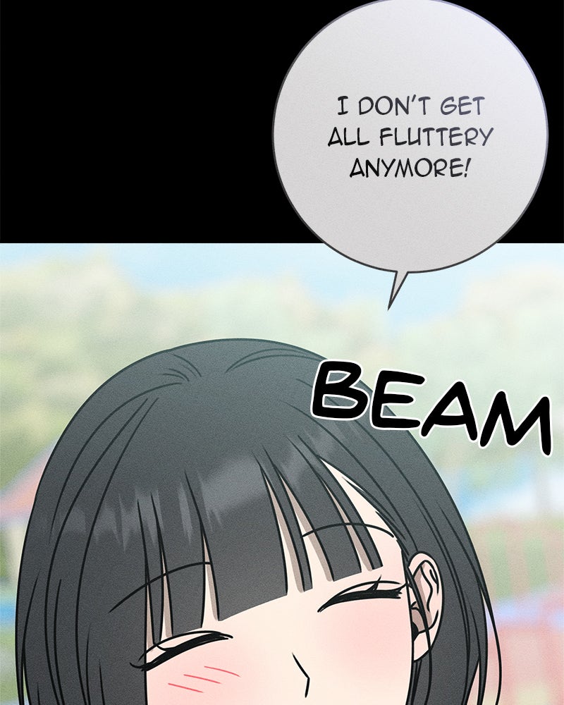 Electrifying Confession Episode 41 page 61 - 