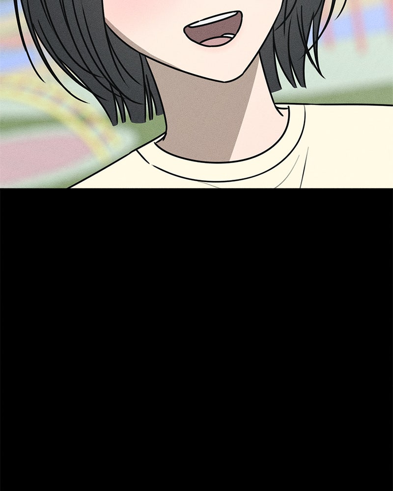 Electrifying Confession Episode 41 page 62 - 