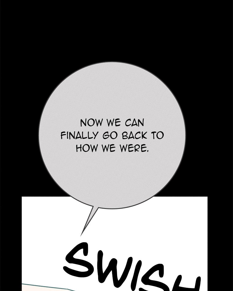 Electrifying Confession Episode 41 page 63 - 