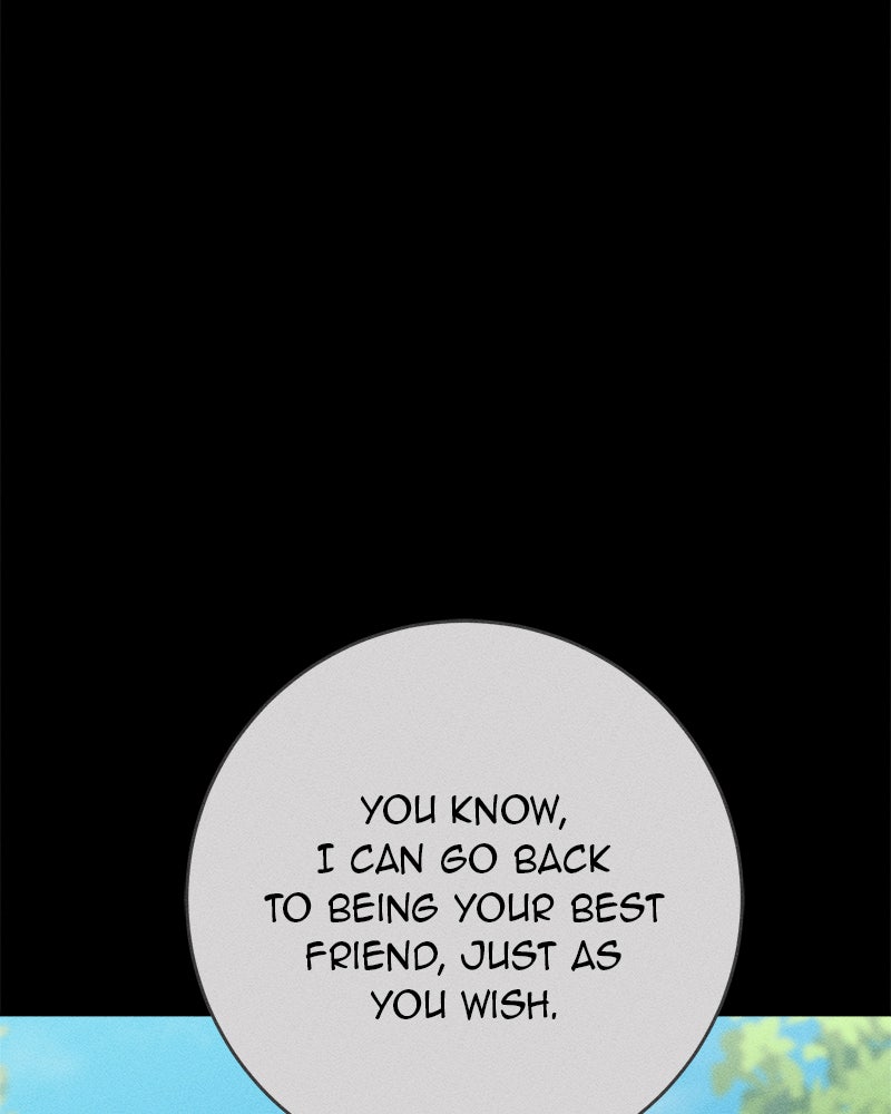 Electrifying Confession Episode 41 page 65 - 