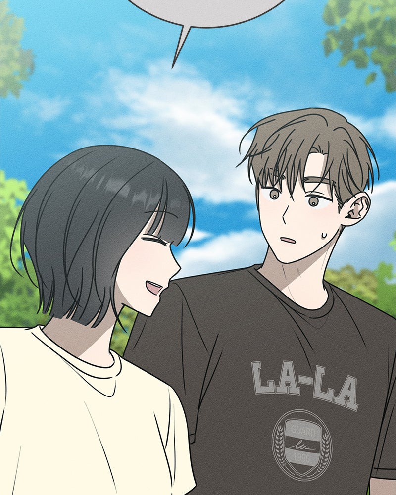 Electrifying Confession Episode 41 page 66 - 