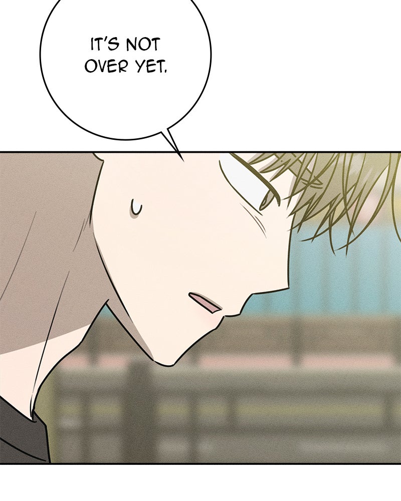 Electrifying Confession Episode 41 page 69 - 