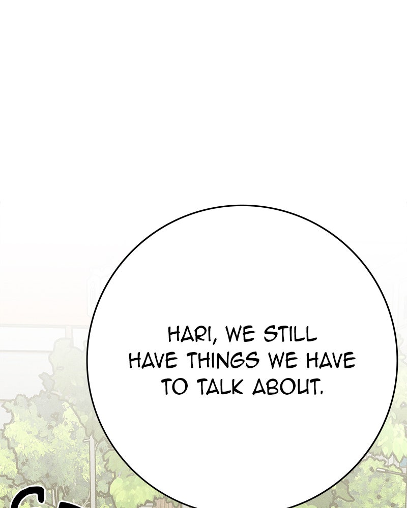Electrifying Confession Episode 41 page 70 - 