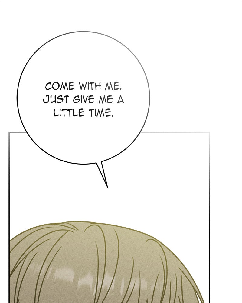 Electrifying Confession Episode 41 page 73 - 