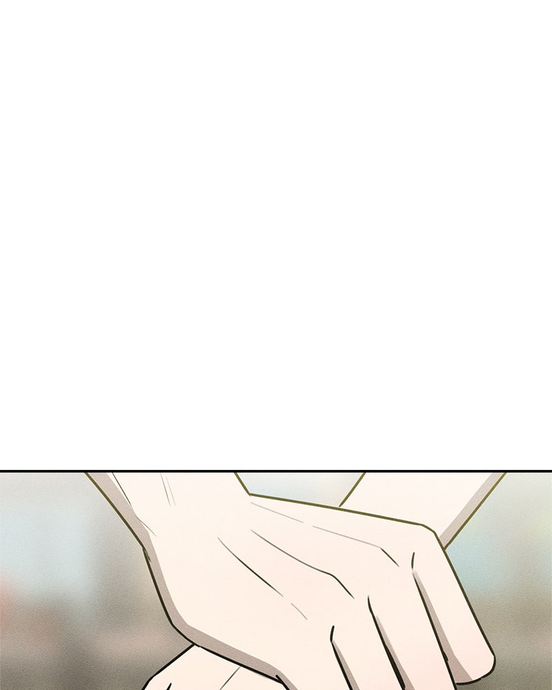 Electrifying Confession Episode 41 page 76 - 