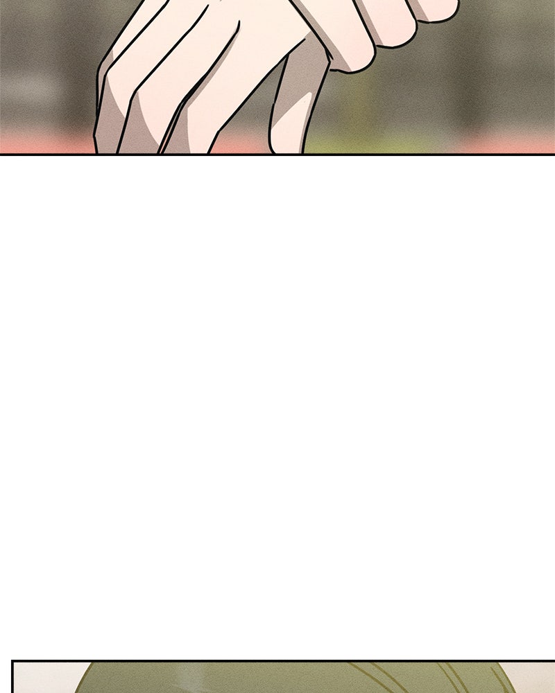 Electrifying Confession Episode 41 page 77 - 