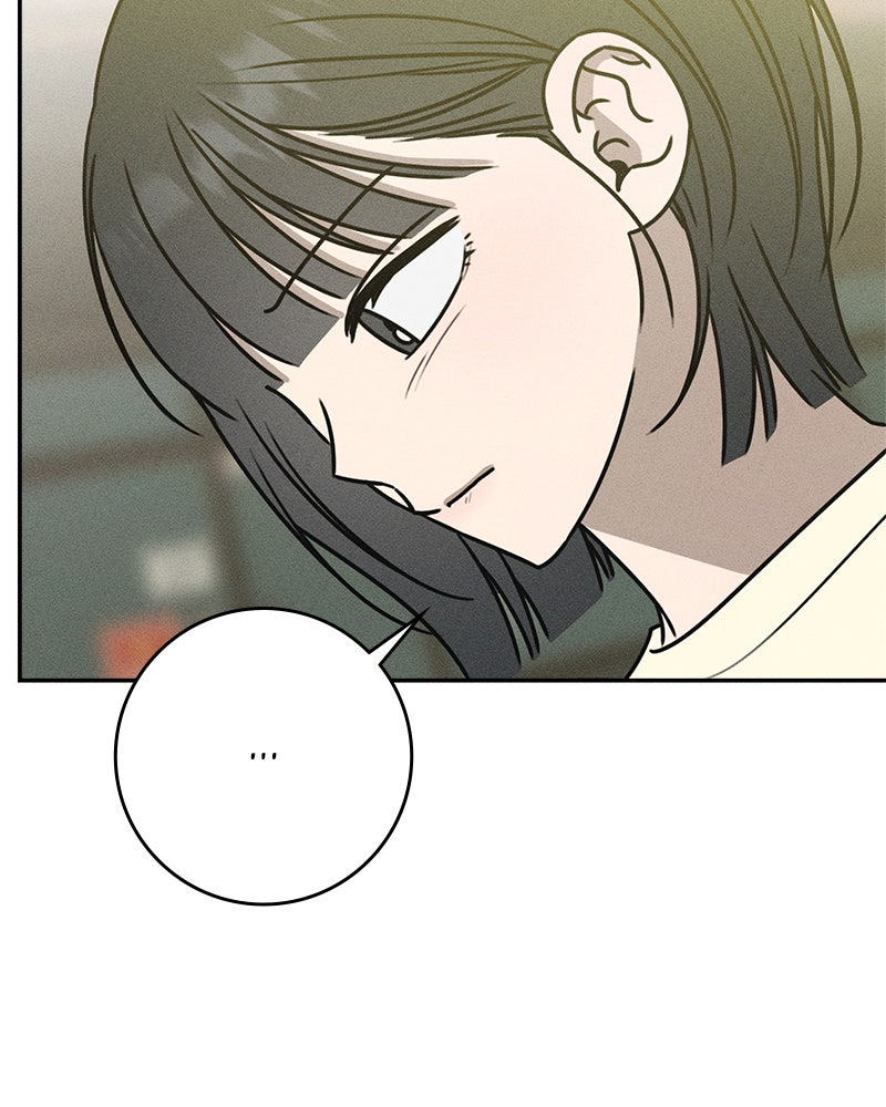 Electrifying Confession Episode 41 page 78 - 