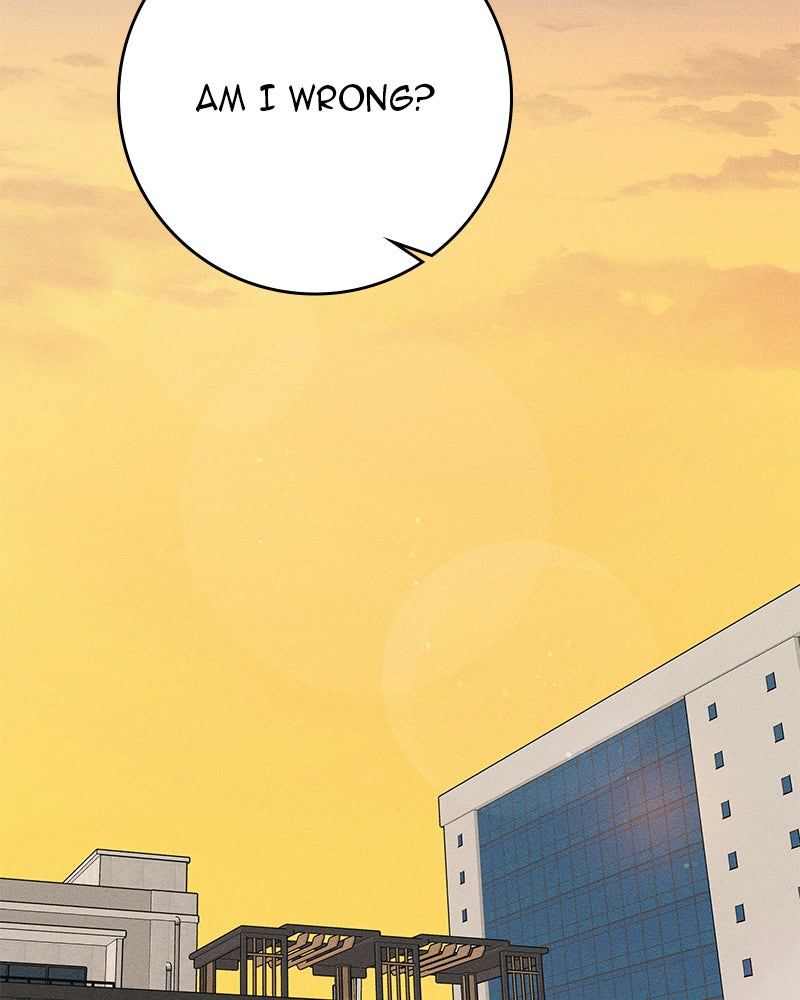 Electrifying Confession Episode 41 page 9 - 