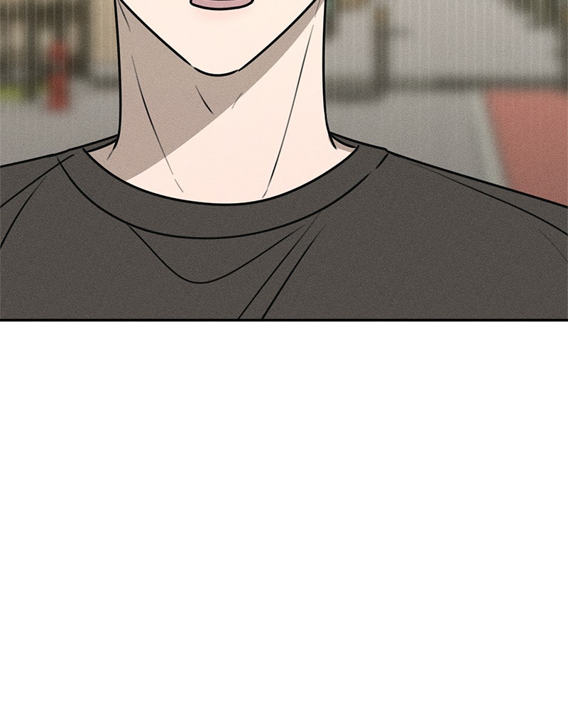 Electrifying Confession Episode 41 page 81 - 