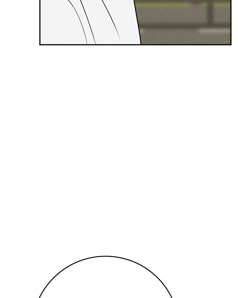 Electrifying Confession Episode 41 page 85 - 