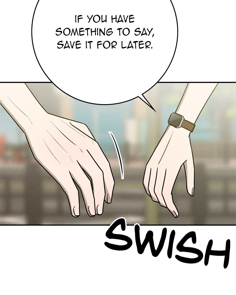 Electrifying Confession Episode 41 page 86 - 