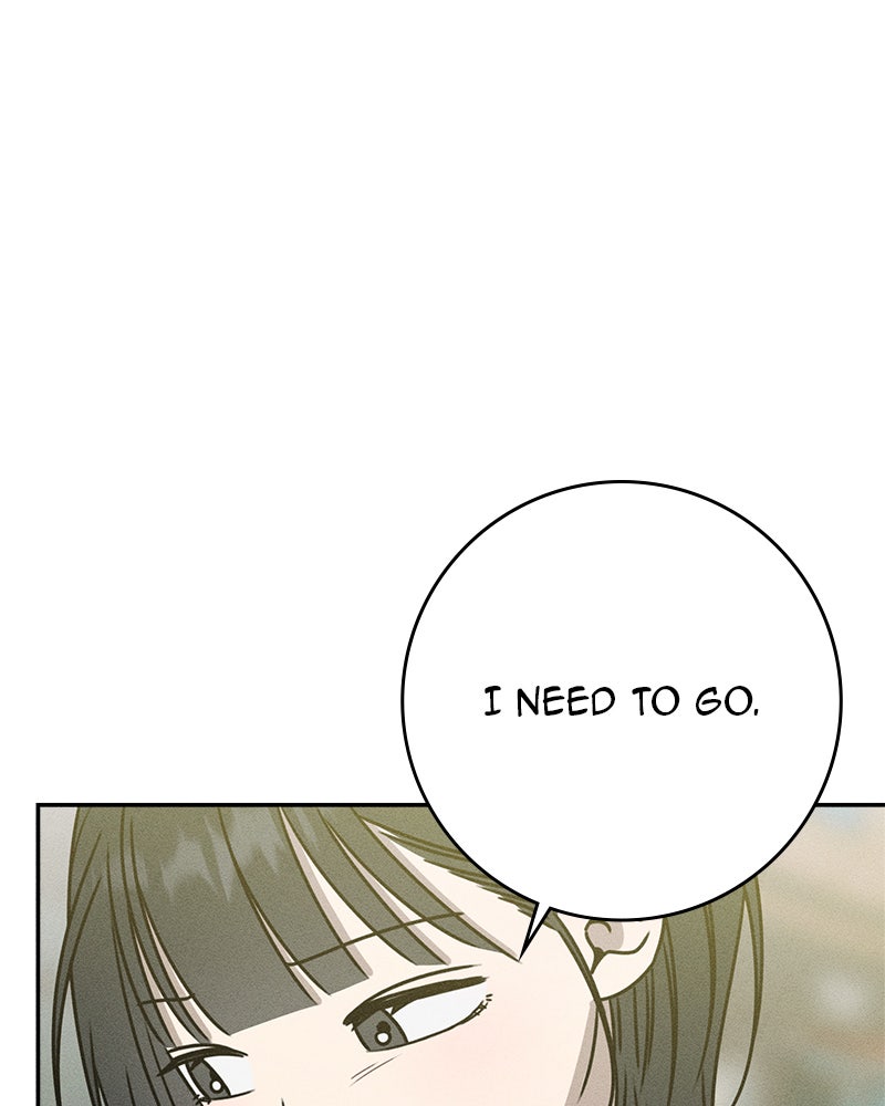 Electrifying Confession Episode 41 page 88 - 