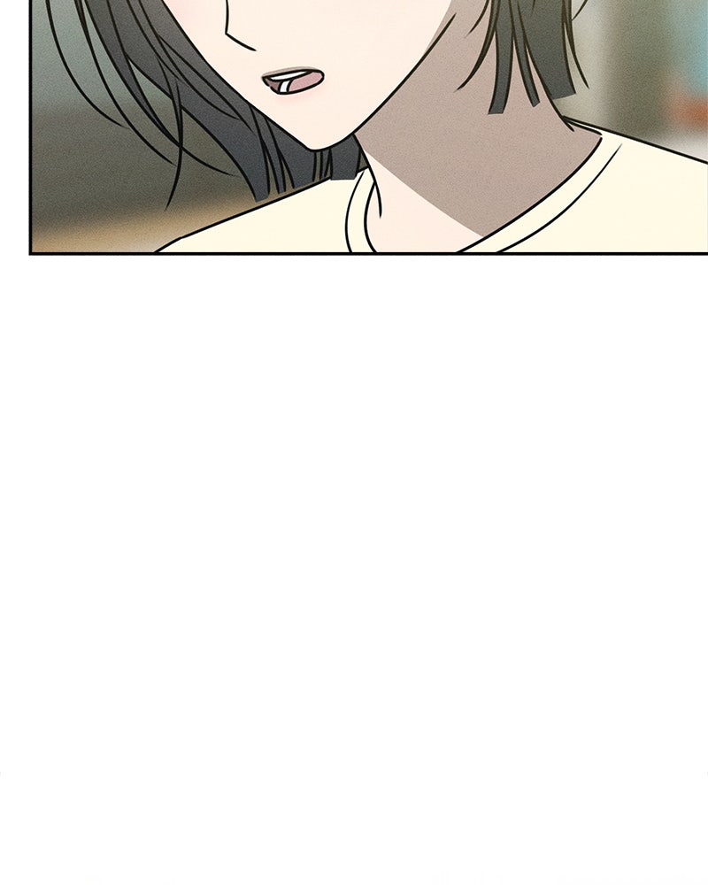 Electrifying Confession Episode 41 page 89 - 