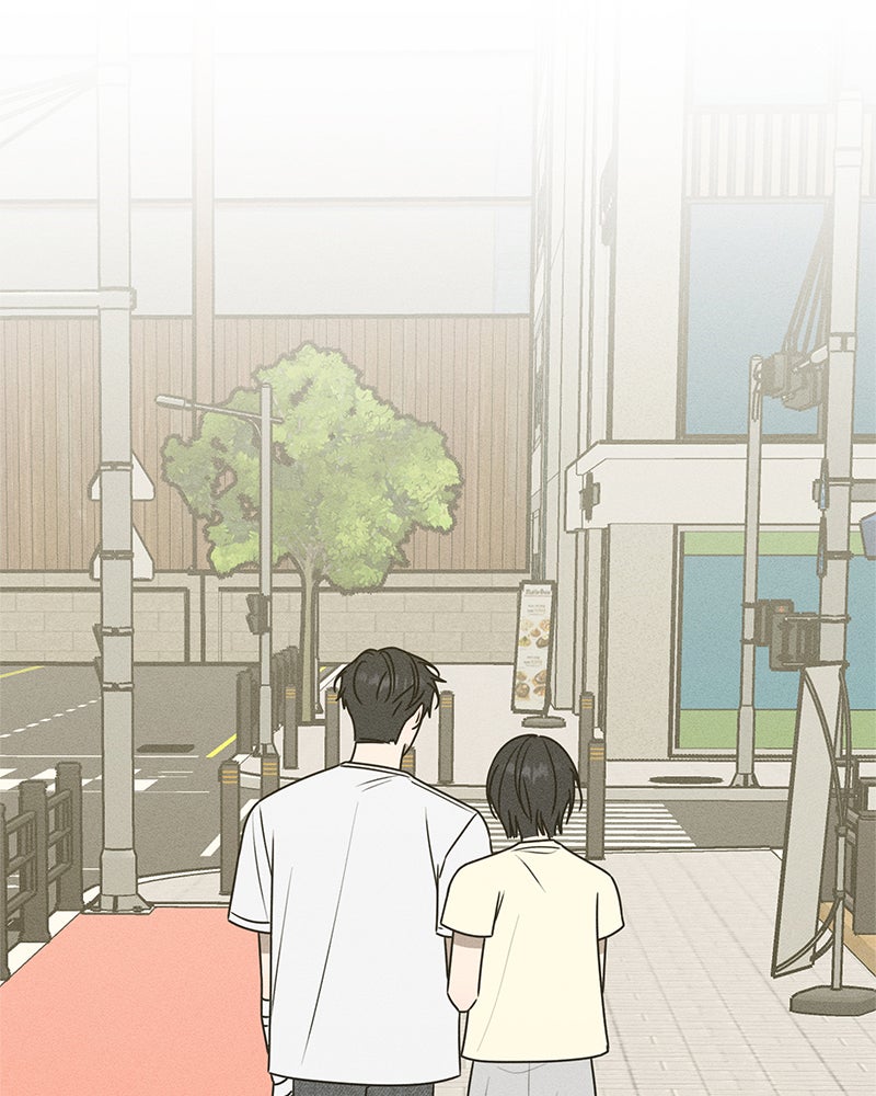 Electrifying Confession Episode 41 page 90 - 