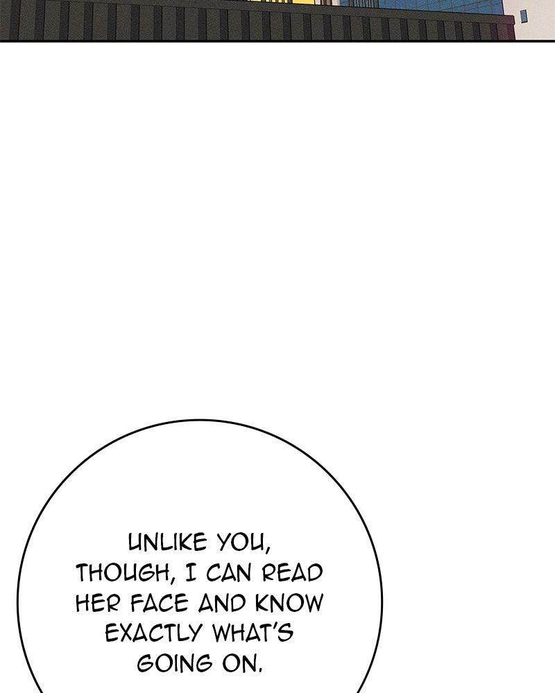 Electrifying Confession Episode 41 page 10 - 