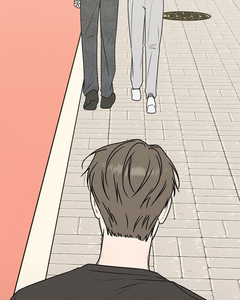 Electrifying Confession Episode 41 page 91 - 