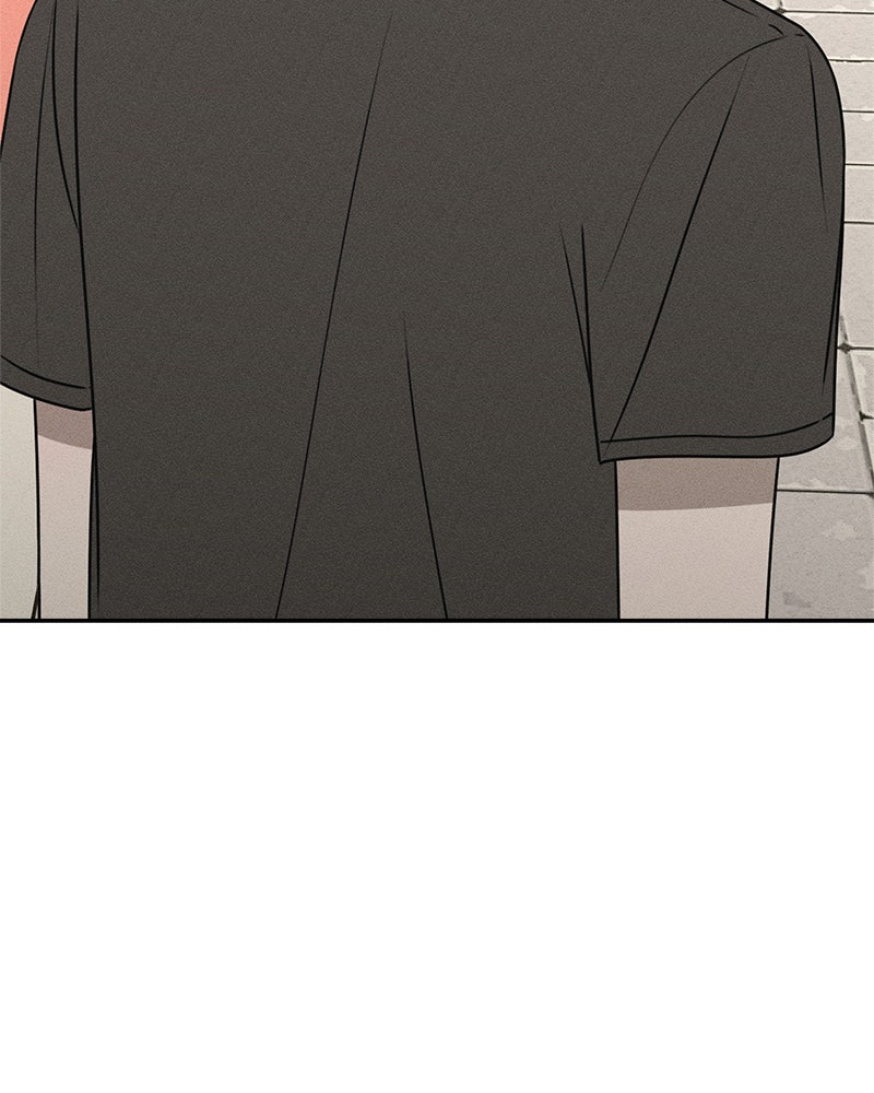 Electrifying Confession Episode 41 page 92 - 