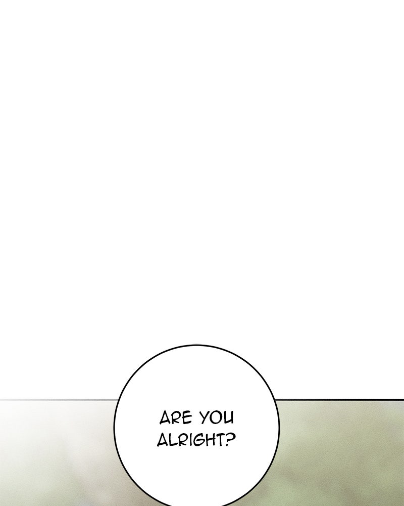 Electrifying Confession Episode 41 page 96 - 