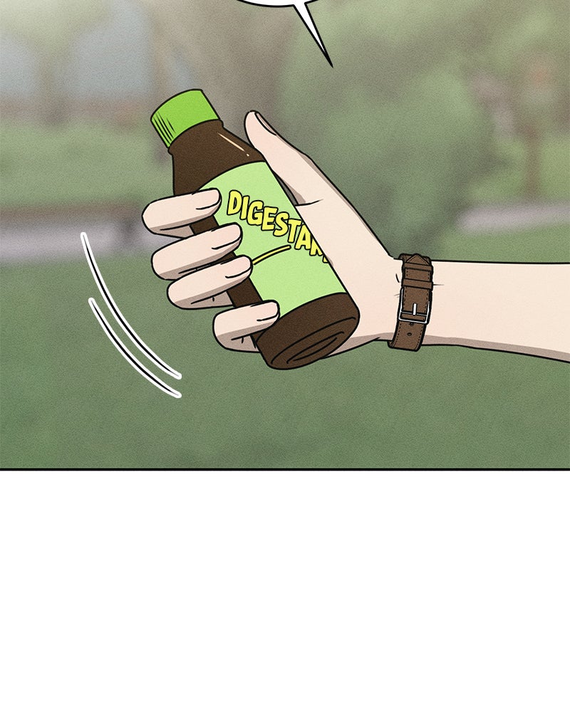 Electrifying Confession Episode 41 page 97 - 