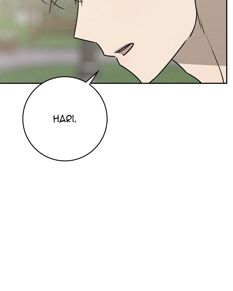 Electrifying Confession Episode 42 page 2 - 