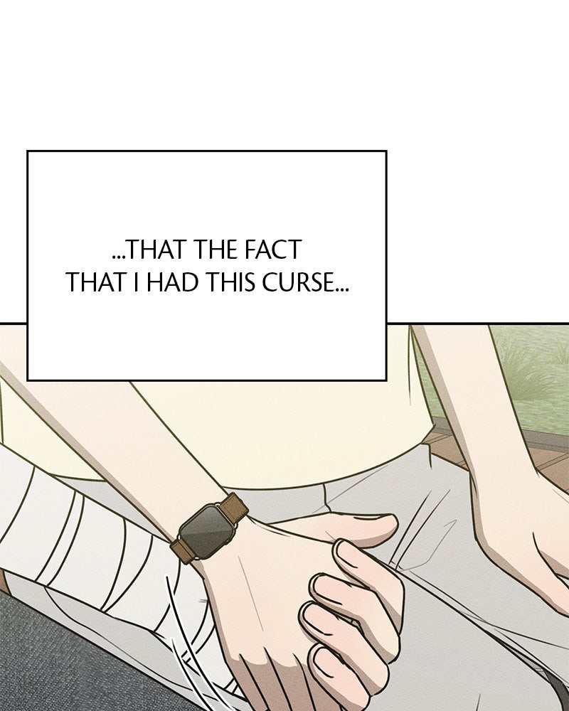 Electrifying Confession Episode 42 page 11 - 