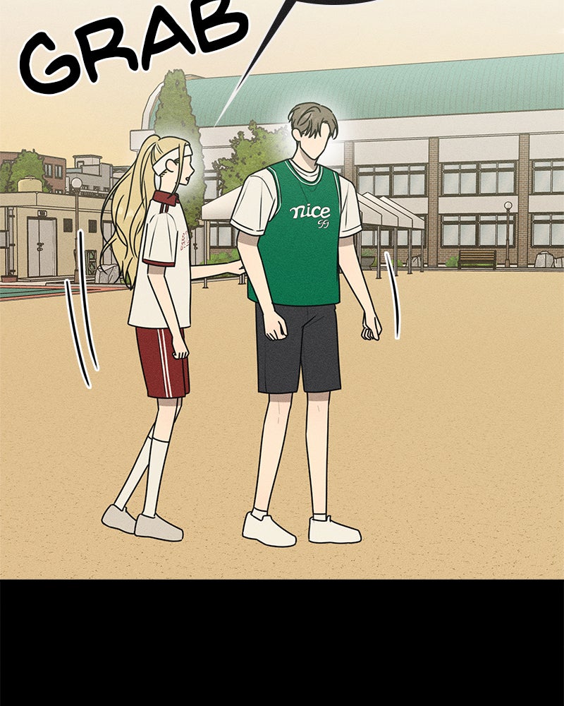 Electrifying Confession Episode 42 page 101 - 