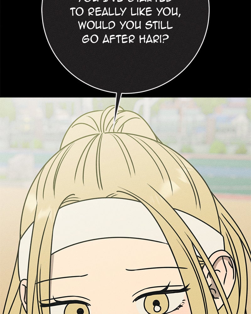 Electrifying Confession Episode 42 page 103 - 