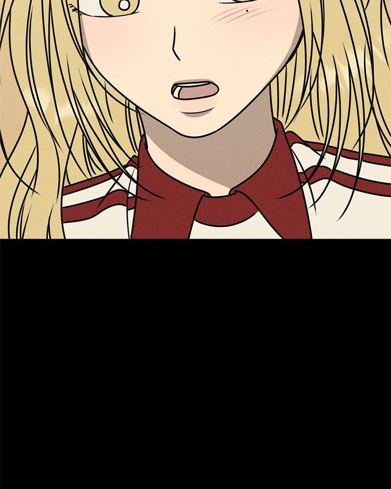 Electrifying Confession Episode 42 page 104 - 