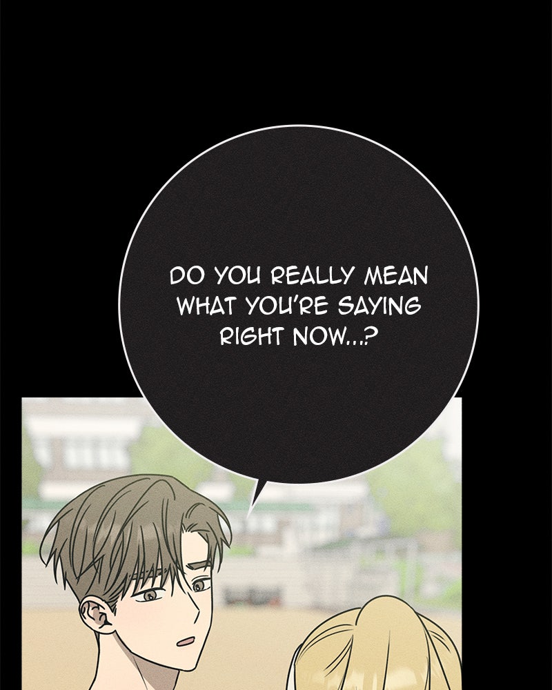 Electrifying Confession Episode 42 page 105 - 